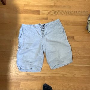 Mens stylish shorts